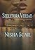 Seductora Verdad (Serie Age...