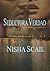 Seductora Verdad