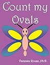 Count my Ovals by Vanessa Rouse