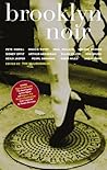 Brooklyn Noir