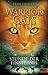Stunde der Finsternis by Erin Hunter