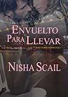 Envuelto Para Llevar