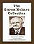 The Ernest Holmes Collection by Ernest Shurtleff Holmes