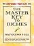 The Master Key to Riches by Napoleon Hill