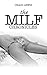 The Milf Chronicles