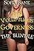 His Voluptuous Governess Th...
