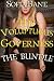 His Voluptuous Governess The Bundle (His Voluptuous Governess, #1-2)