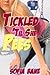 Tickled 'Til She Pees