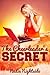 The Cheerleader's Secret (The Sexy Secrets, #1)