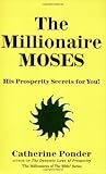 The Millionaire M...