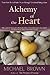 Alchemy of the Heart: Trans...