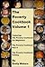 The Poverty Cookbook Volume...