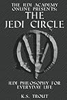 The Jedi Circle: ...