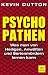 Psychopathen by Kevin Dutton