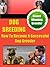Dog Breeding Secrets