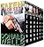Taken! Box Set by Donald Wells