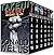 Taken! Box Set, Books 19-24 by Donald Wells