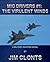 MiG Drivers #1 : The Virule...