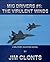 MiG Drivers #1  by Jim Clonts