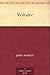 Voltaire