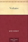 Voltaire