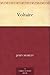 Voltaire