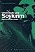 Soykırım by Orson Scott Card Soykırım by Orson Scott Card