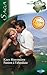 Passion à l'irlandaise (Saga Les irlandais, tome 1)
