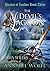 The Devil's Lagoon (Pirates...
