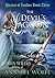 The Devil's Lagoon (Pirates of London, #3)