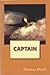 Captain
