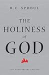The Holiness of God