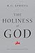 The Holiness of God
