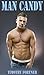 Man Candy: An Erotic Adult ...