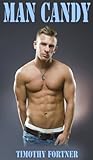 Man Candy: An Ero...