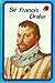 Sir Francis Drake (Great Explorers)