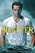 Shatter (Phoenix Rising, #4)