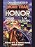 More Than Honor by David Weber