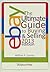 eBay - The Ultimate Guide to Buying and Selling on eBay - 2013 edition