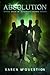 Absolution by Karen McQuestion