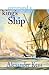 Command a King's Ship: The Richard Bolitho Novels (The Bolitho Novels (0) Book 6) (Volume 0)