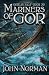 Mariners of Gor by John  Norman