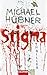 Stigma
