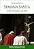 Homilías de Semana Santa