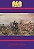 1815 — Waterloo [Illustrated Edition]