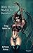 Misty Shalimar - Modern Day Succubus, Trilogy Number One (Continuing Adventures of Misty Shalimar Book 1)