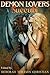 Demon Lovers: Succubi