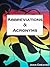 Abbreviations & Acronyms - General Edition - Buy It Now