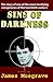 Sins of Darkness