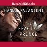 The Fractal Prince